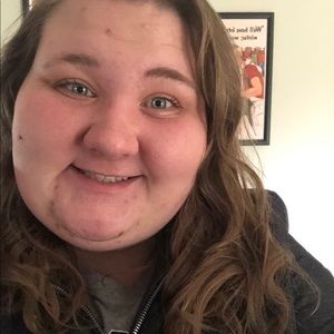 Meet your Posher, Hope